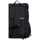 Columbia Τσάντα πλάτης Trail Traveler™ II 28L Rucksack